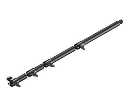 Statyw studyjny Elgato Multi Mount Flex Arm Kit